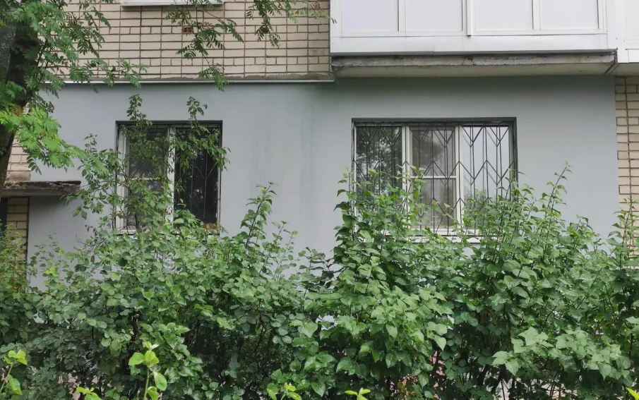 Более 280 квартир утеплили в Нижегородской области с начала года по требованиям Госжилинспекции
